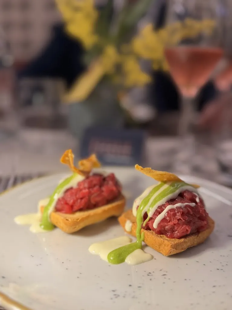 TERRE Wine, Food & Store_Acquaviva delle Fonti_slider_image_2