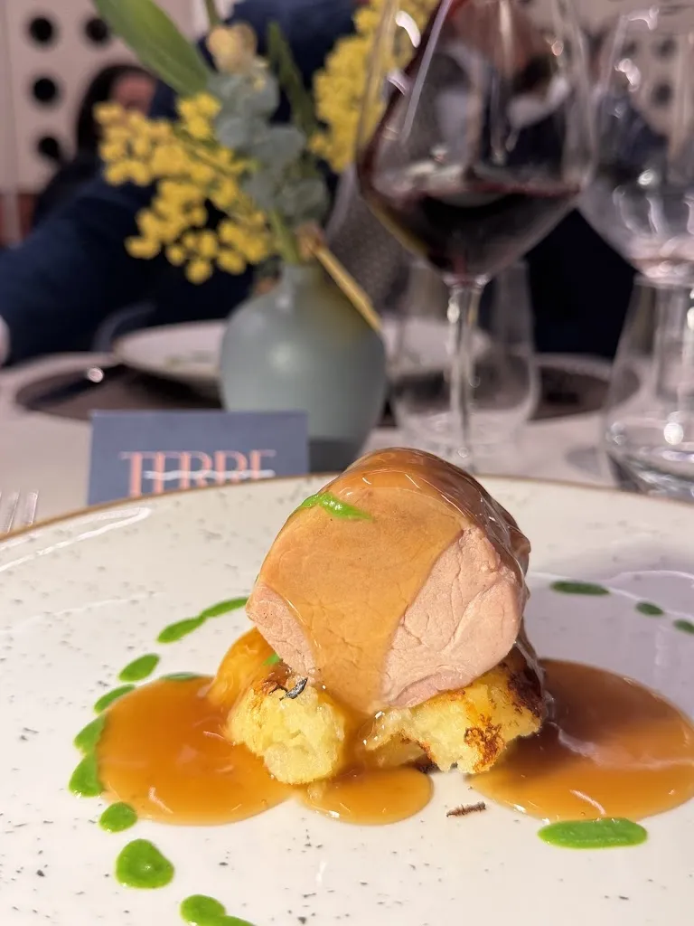 TERRE Wine, Food & Store_Acquaviva delle Fonti_slider_image_3