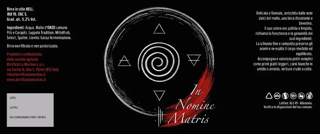 Menu_Birrificio La Martina_Capo di Ponte_image_2