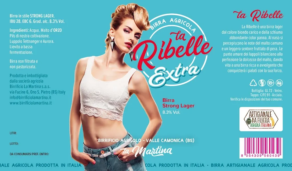 Menu_Birrificio La Martina_Capo di Ponte_image_3