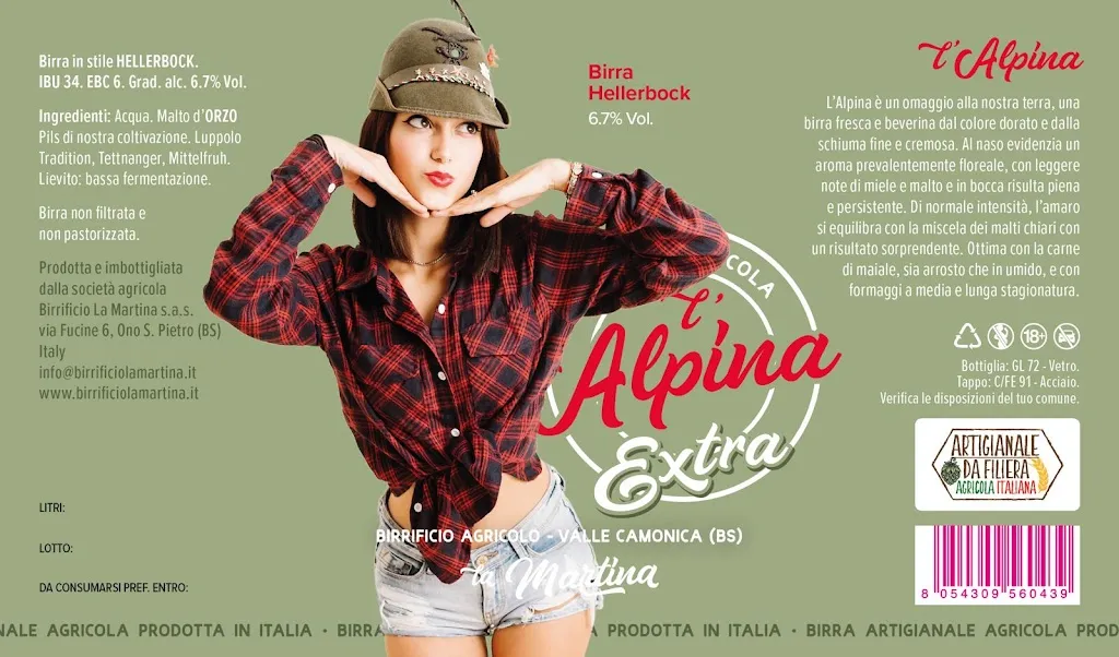 Menu_Birrificio La Martina_Capo di Ponte_image_4