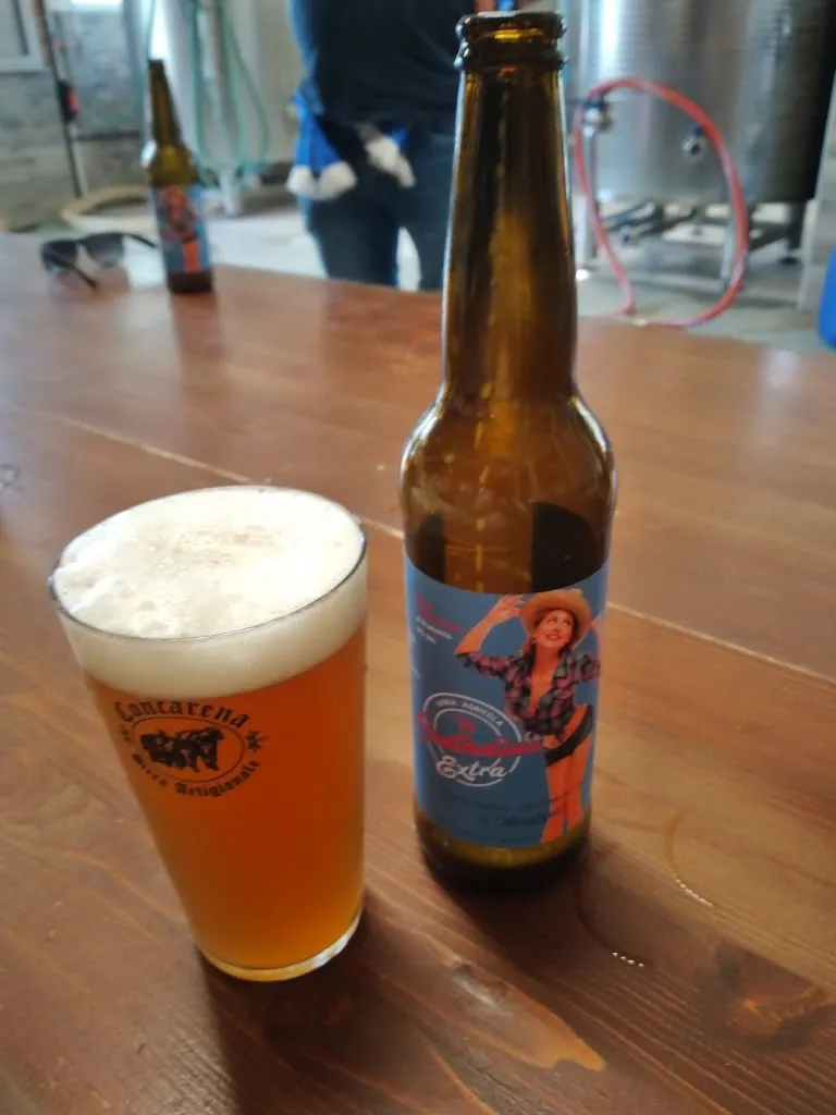 Menu_Birrificio La Martina_Capo di Ponte_image_5