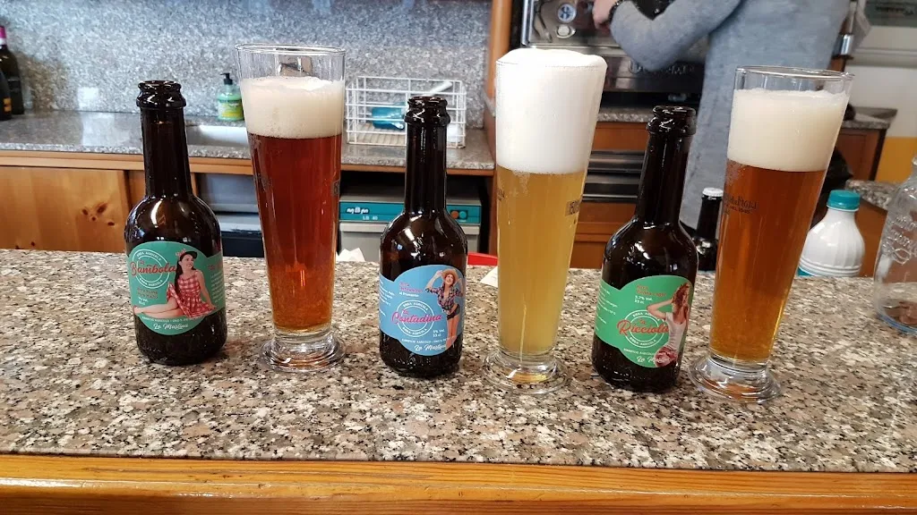 Menu_Birrificio La Martina_Capo di Ponte_image_6