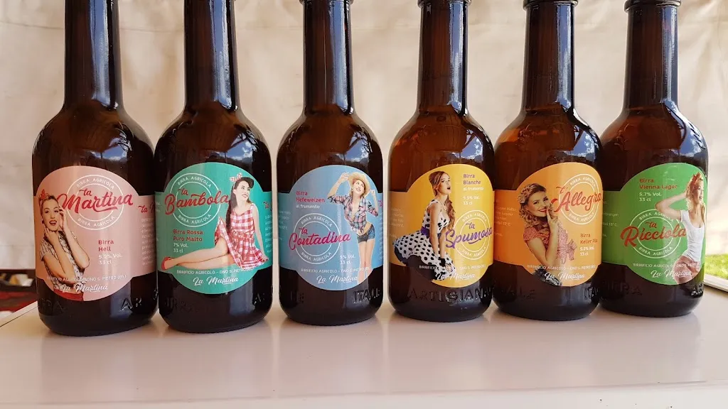 Menu_Birrificio La Martina_Capo di Ponte_image_7