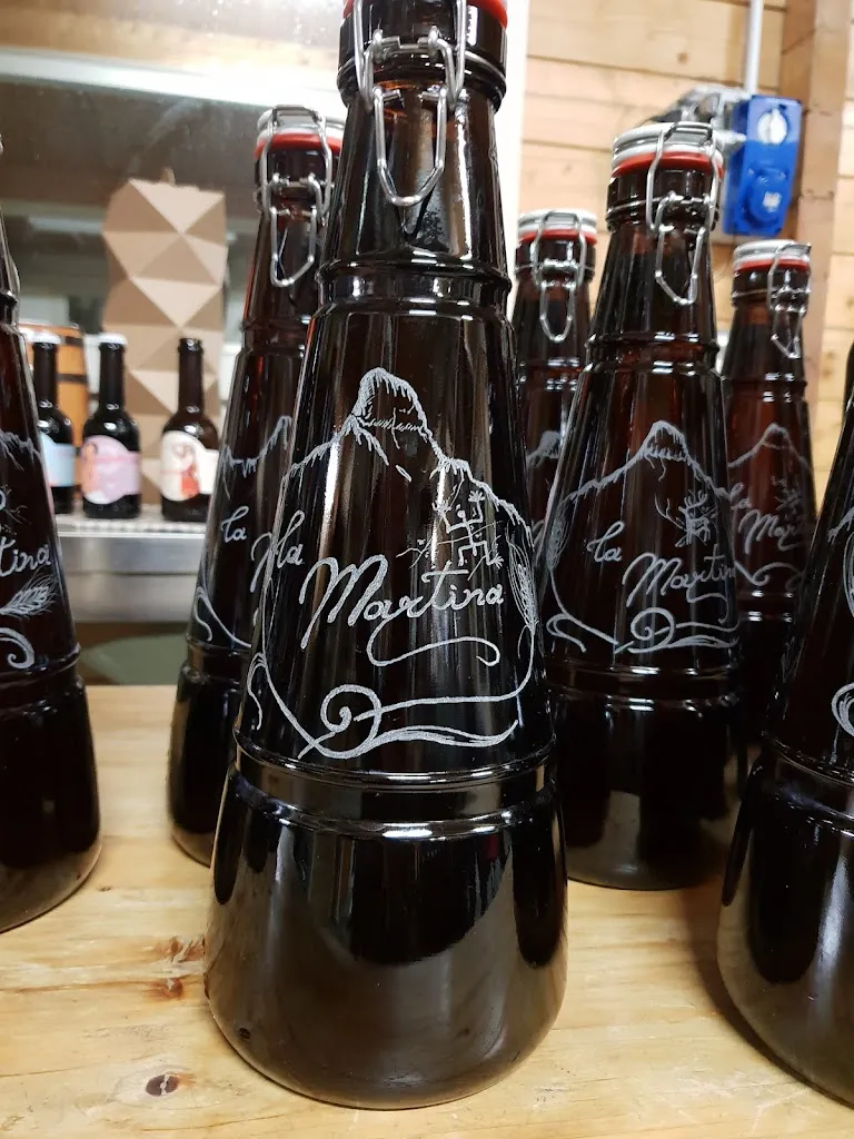 Menu_Birrificio La Martina_Capo di Ponte_image_8