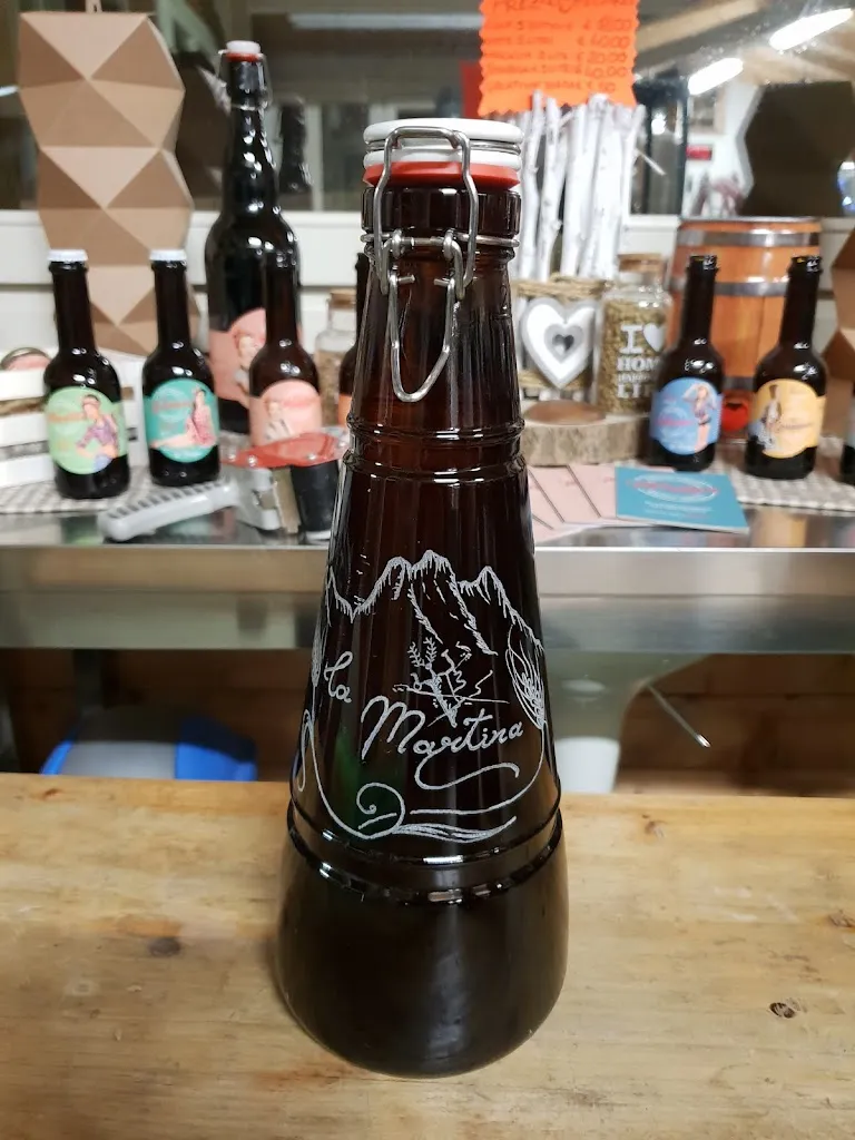 Menu_Birrificio La Martina_Capo di Ponte_image_9