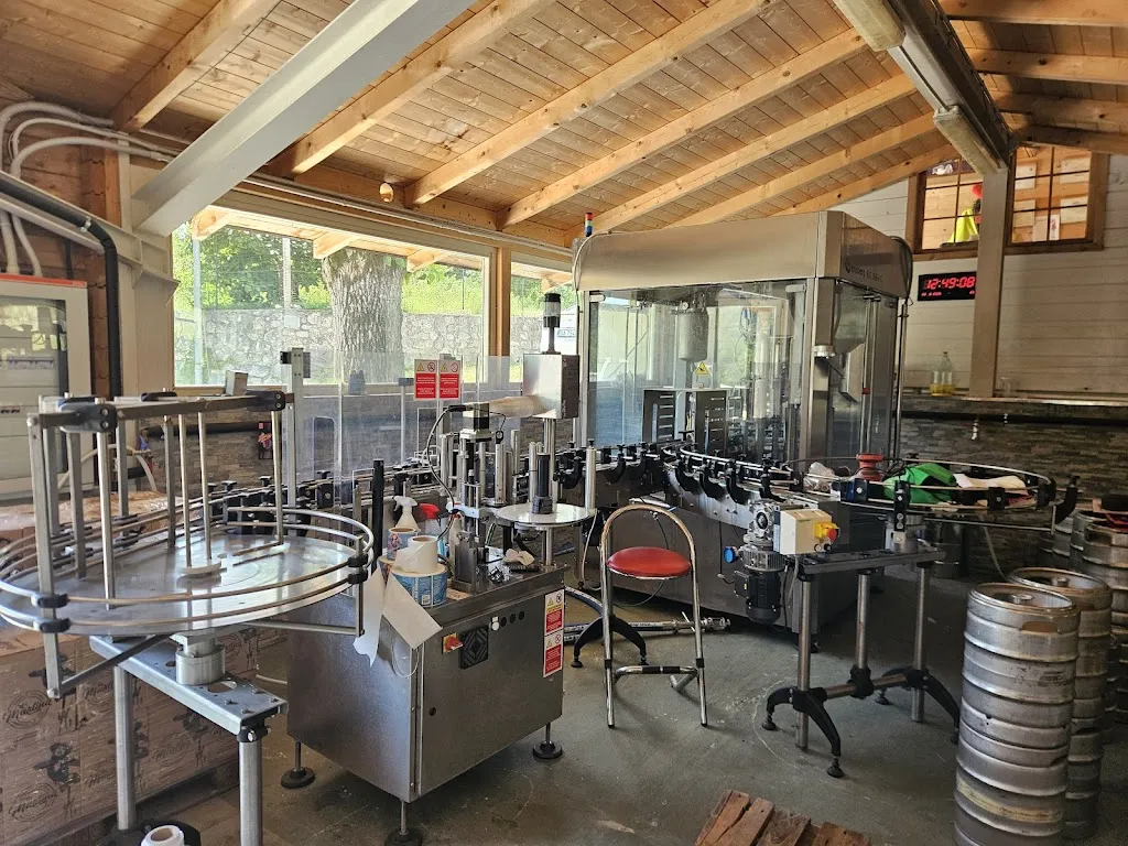 Birrificio La Martina_Capo di Ponte_slider_image_1