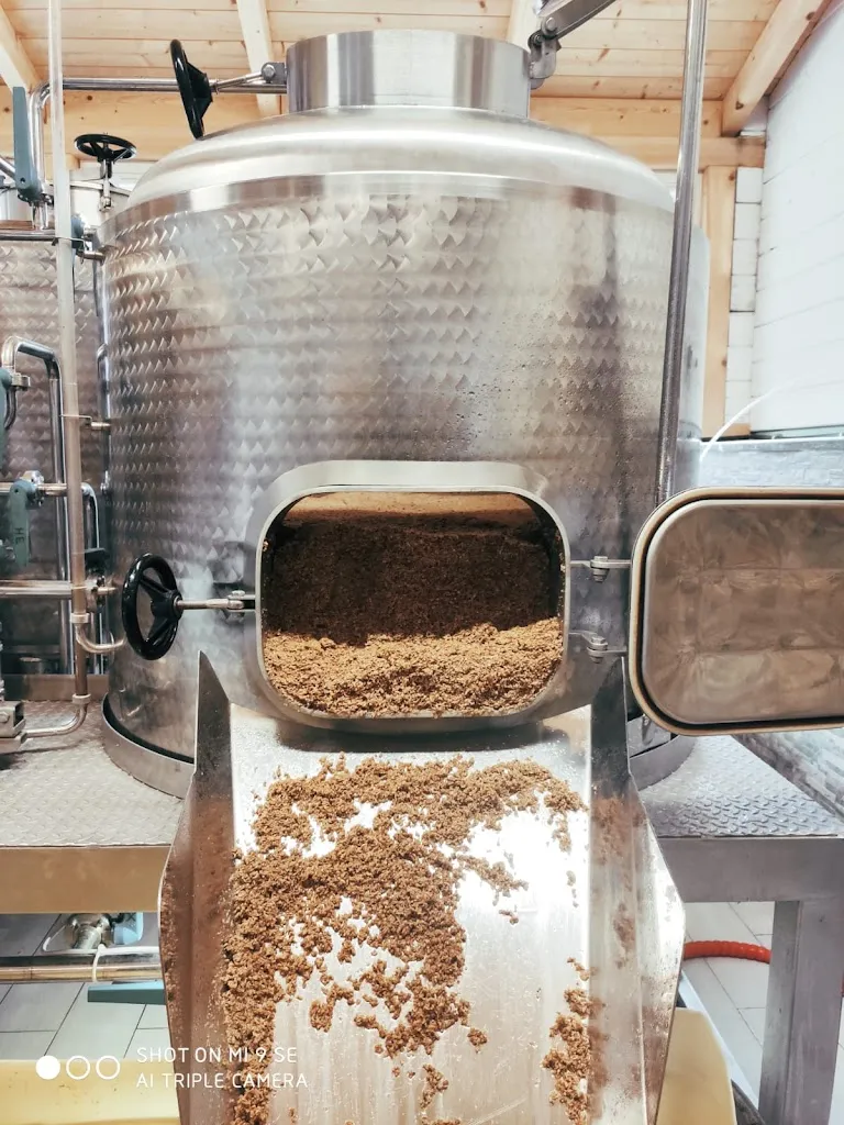 Birrificio La Martina_Capo di Ponte_slider_image_2