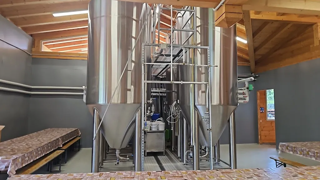 Birrificio La Martina_Capo di Ponte_slider_image_3