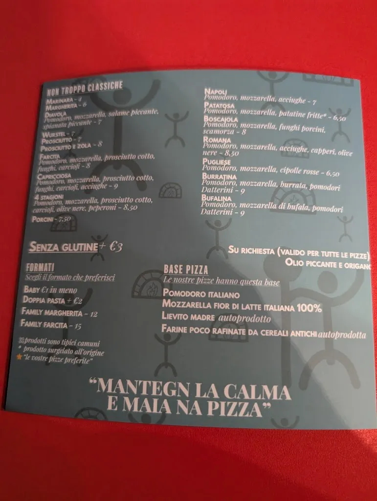 Menu_Pizza Pizza Marescià_Capo di Ponte_image_3