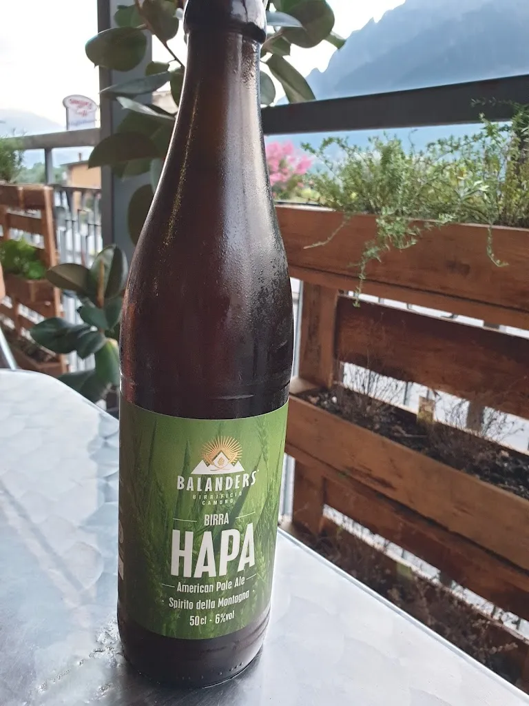 Menu_Pizza Pizza Marescià_Capo di Ponte_image_6