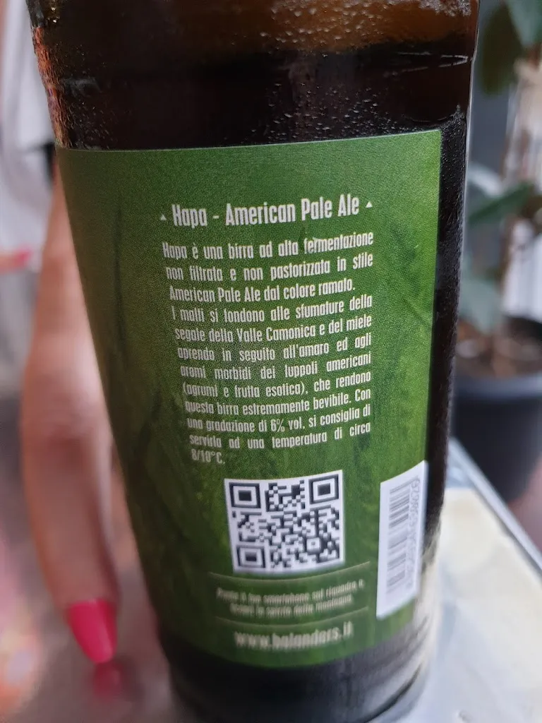 Pizza Pizza Marescià_Capo di Ponte_slider_image_2