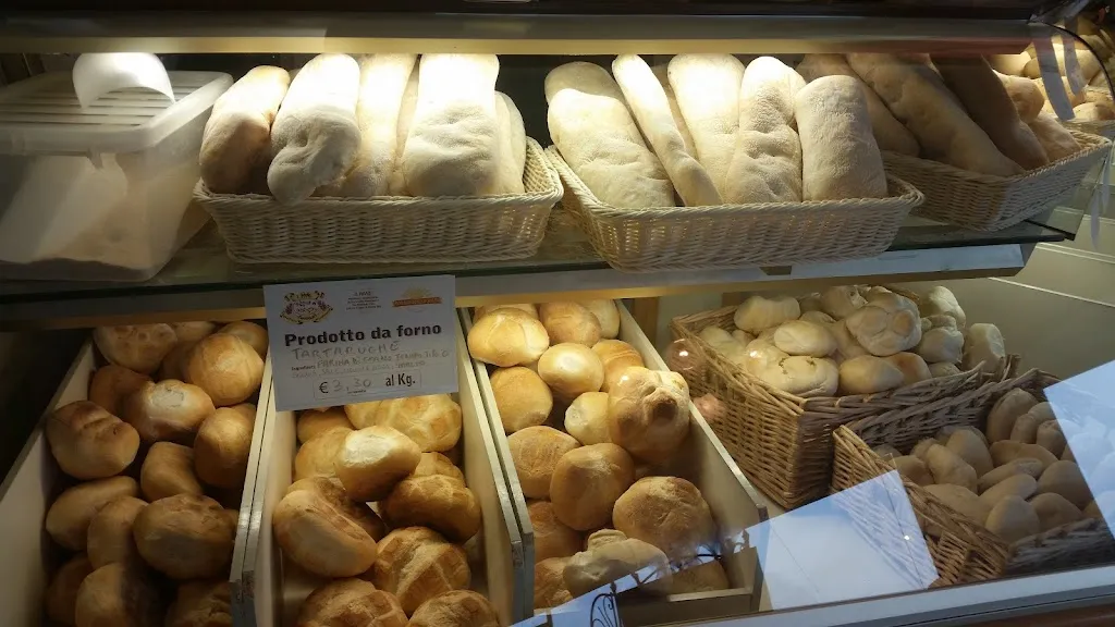 Il Pane di Omar Dangolini_Capo di Ponte_slider_image_2