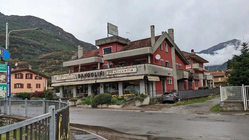 Il Pane di Omar Dangolini_Capo di Ponte_slider_image_3