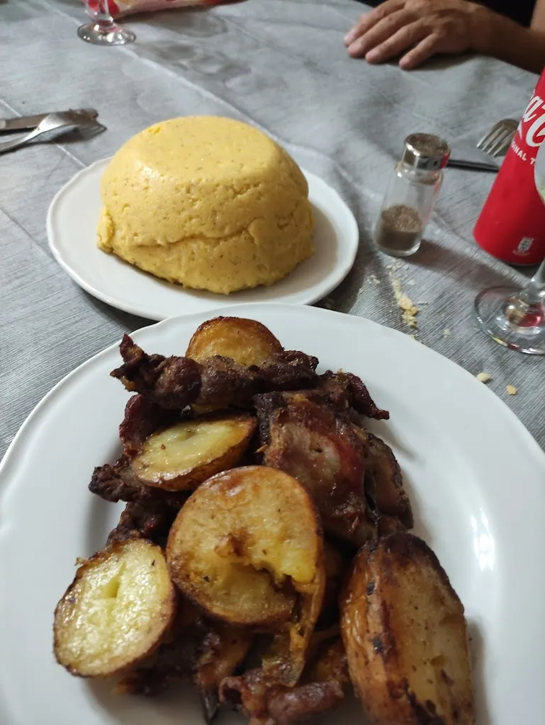 Menu_Trattoria Bianca dal 1901 - Capovalle_Capovalle_image_3