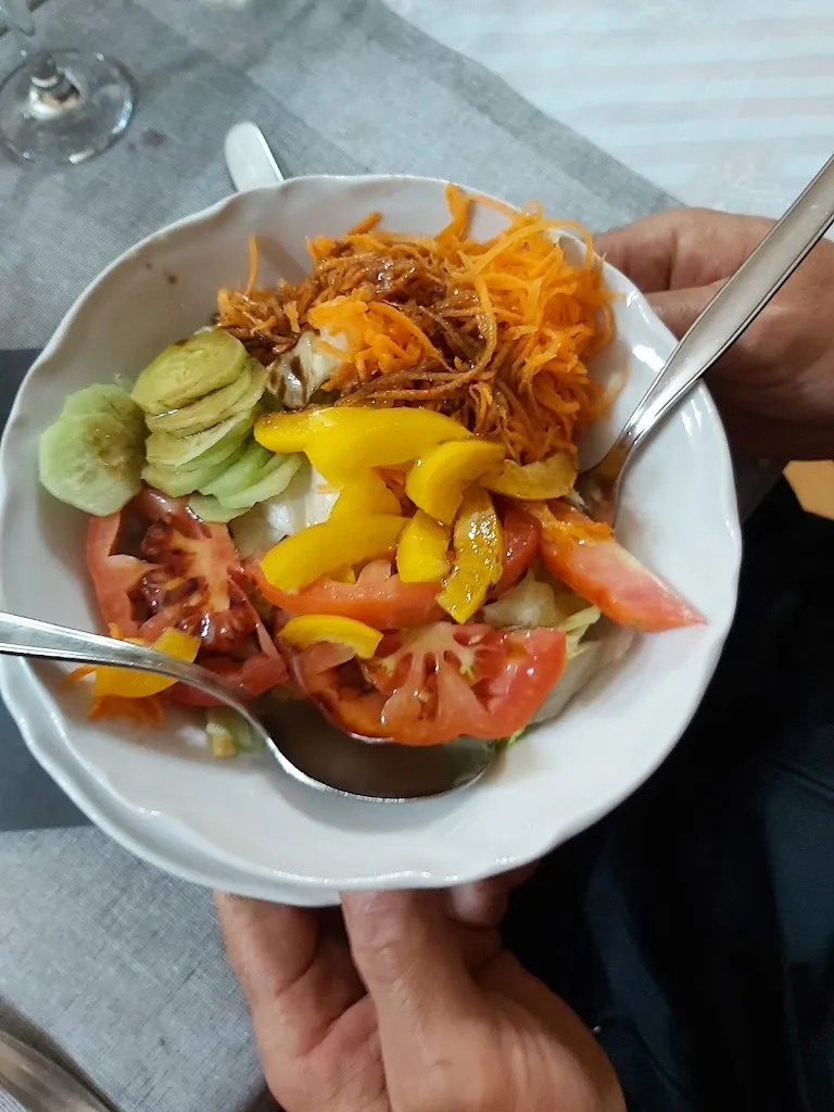 Menu_Trattoria Bianca dal 1901 - Capovalle_Capovalle_image_4