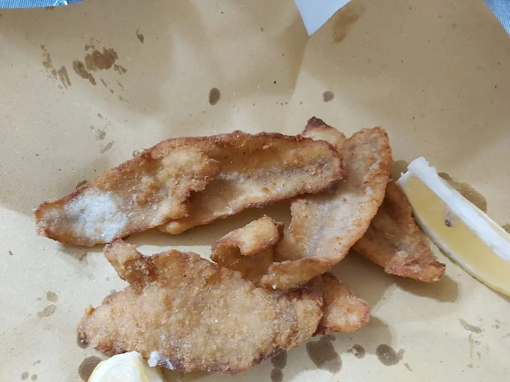 Menu_Trattoria Bianca dal 1901 - Capovalle_Capovalle_image_5