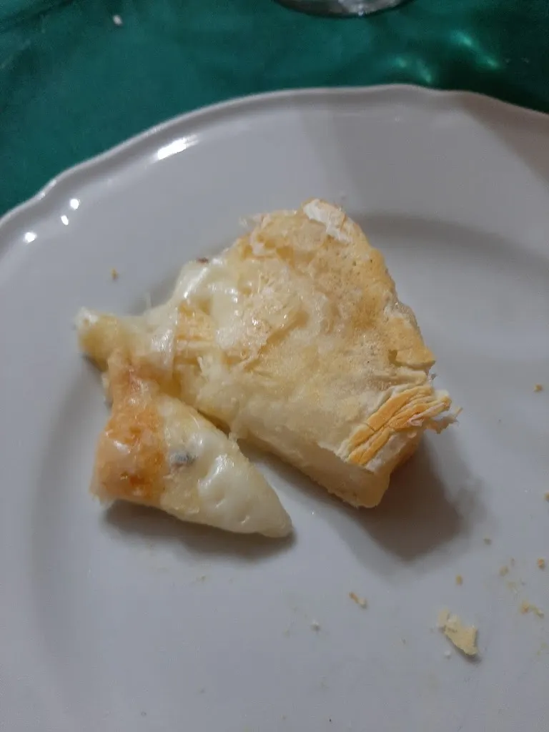 Menu_Trattoria Bianca dal 1901 - Capovalle_Capovalle_image_6