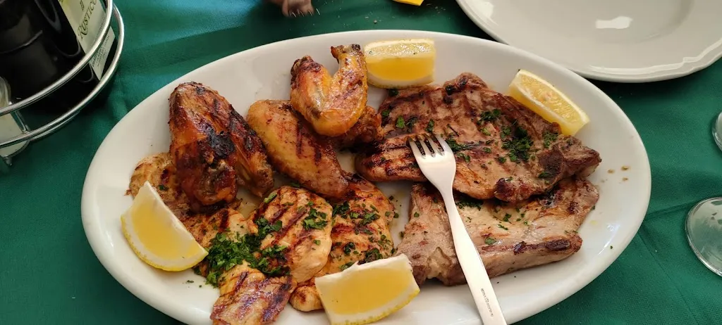 Menu_Trattoria Bianca dal 1901 - Capovalle_Capovalle_image_7