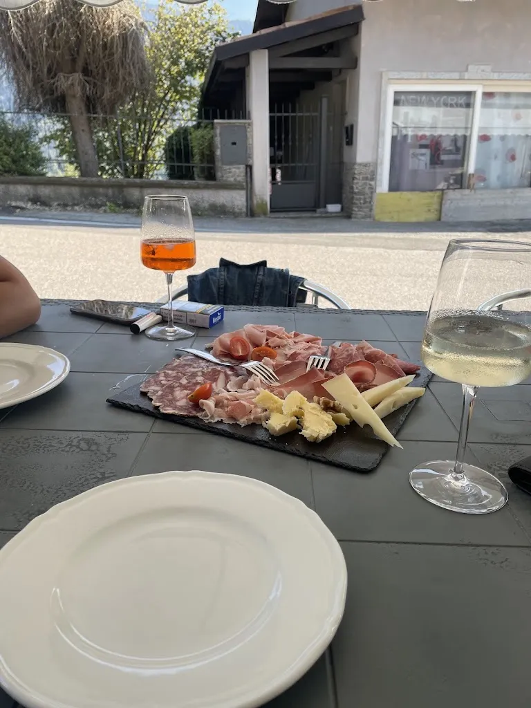 Menu_Trattoria Bianca dal 1901 - Capovalle_Capovalle_image_8