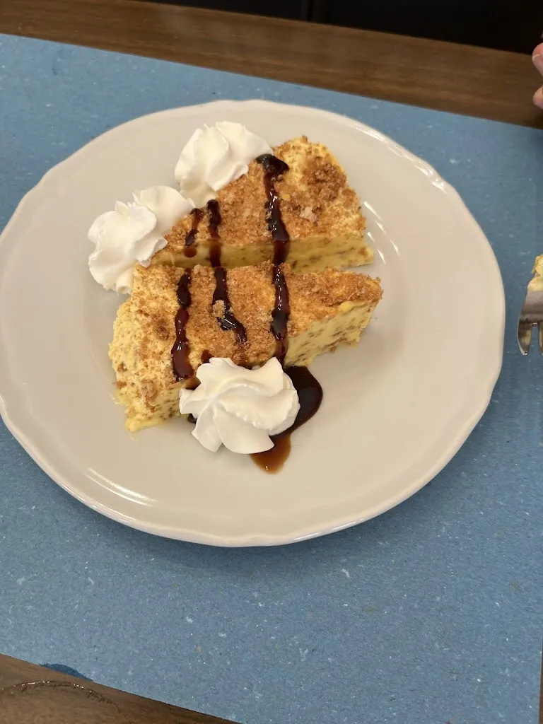 Menu_Trattoria Bianca dal 1901 - Capovalle_Capovalle_image_9