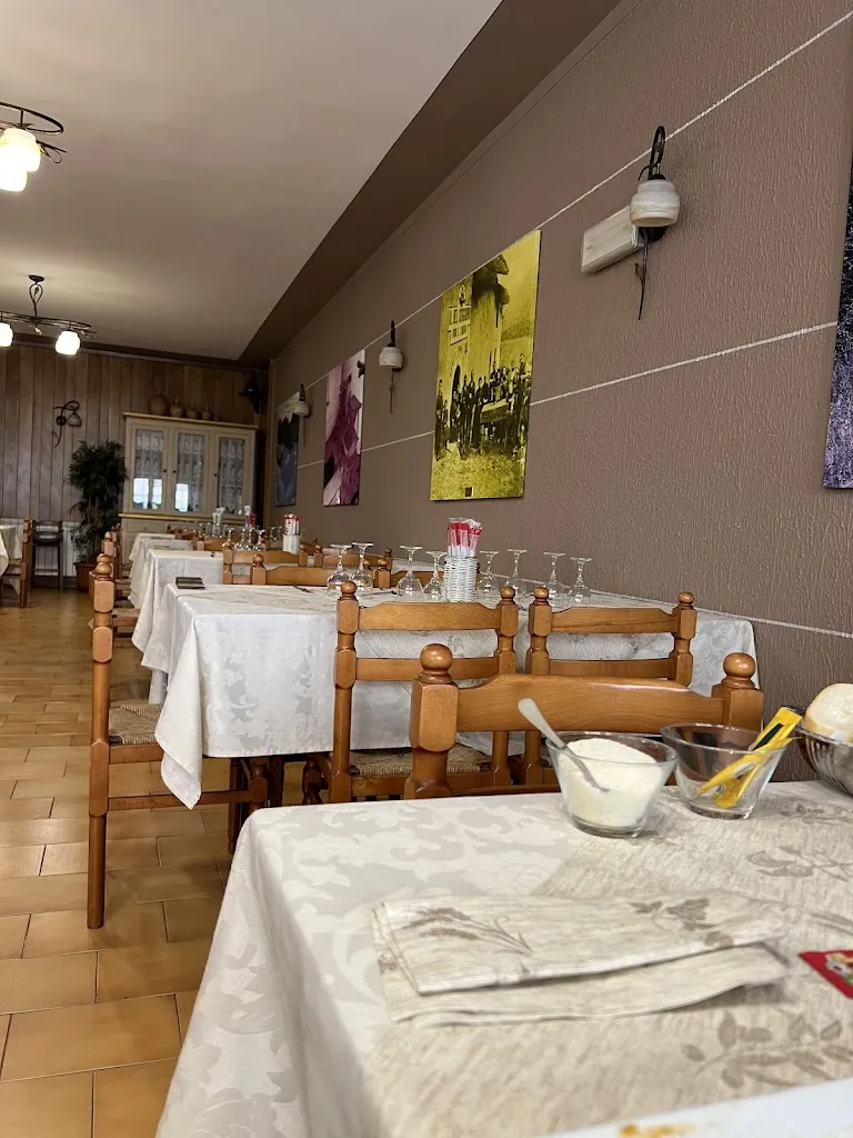 Trattoria Bianca dal 1901 - Capovalle_Capovalle_slider_image_2