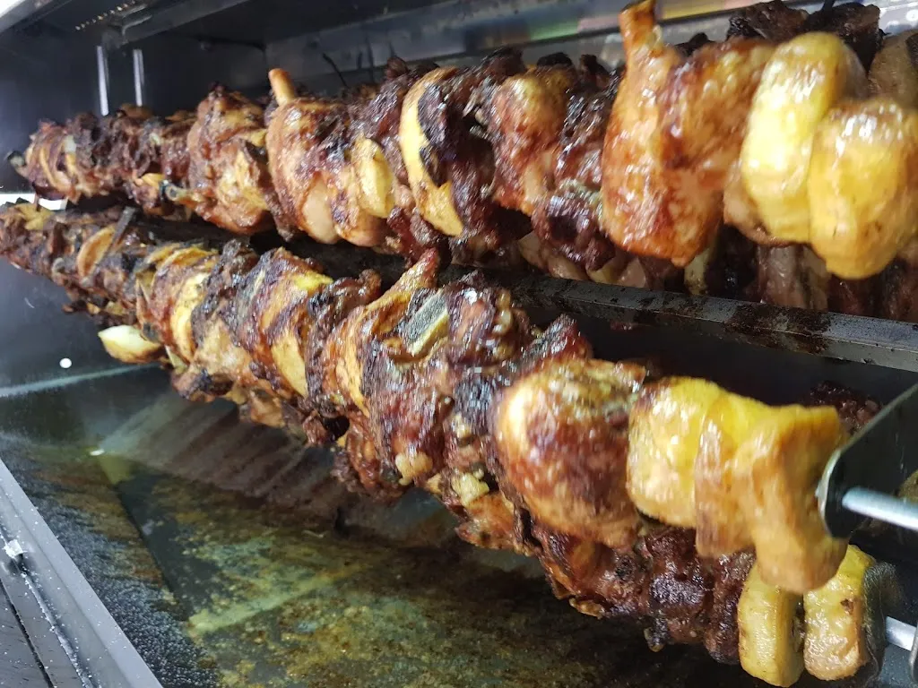 Trattoria Bianca dal 1901 - Capovalle_Capovalle_slider_image_3