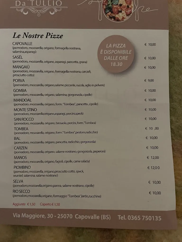 Menu_Locanda 