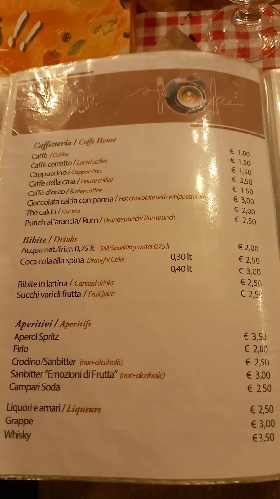 Menu_Locanda 