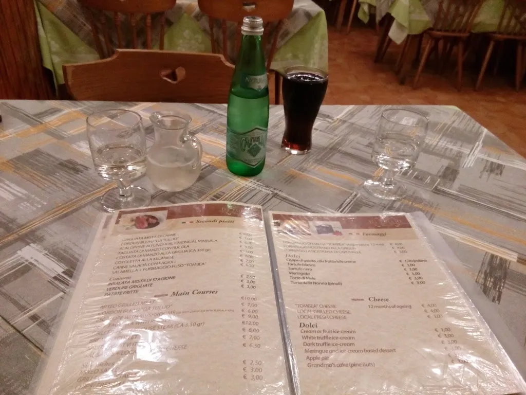 Menu_Locanda 