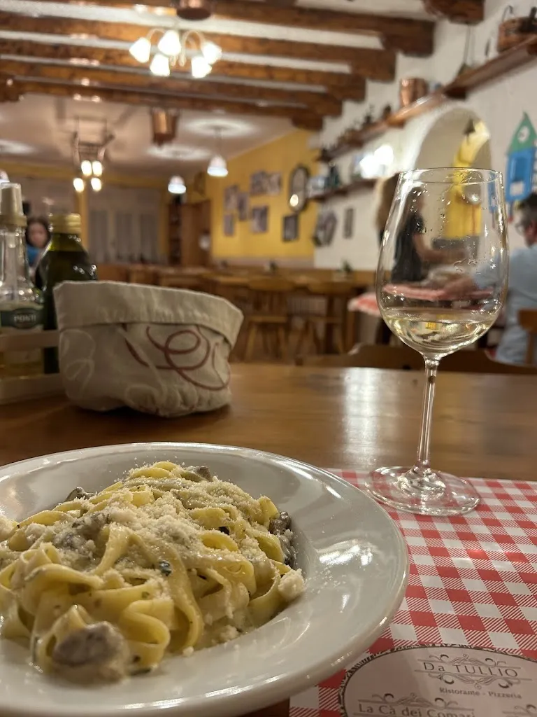 Victoria Miller_Locanda 