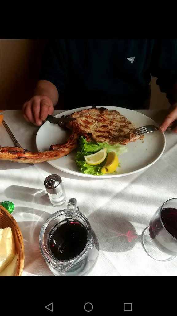 Menu_Taverna Paradiso_Cappella Cantone_immagine_3