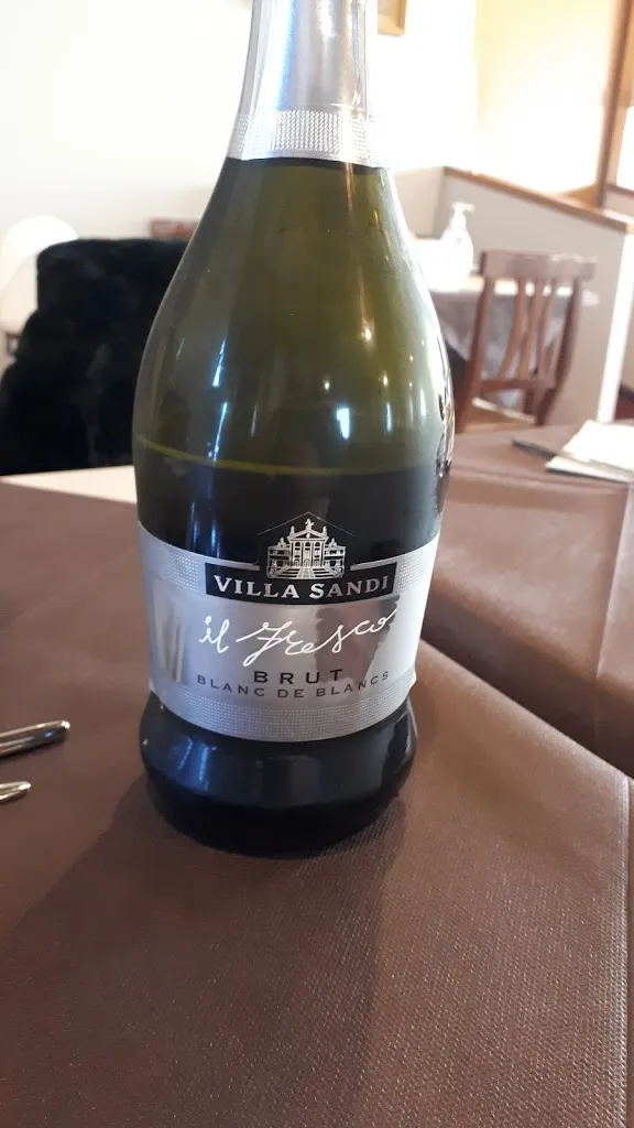 Menu_Taverna Paradiso_Cappella Cantone_immagine_5