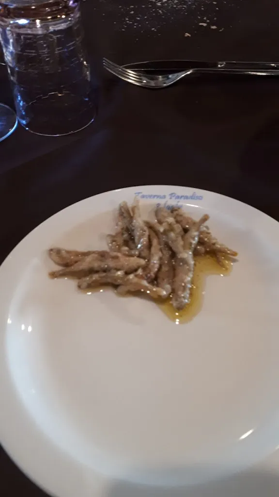 Menu_Taverna Paradiso_Cappella Cantone_immagine_6