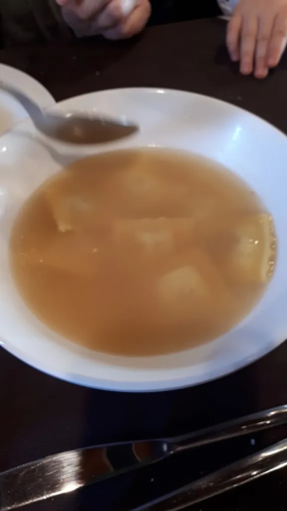 Menu_Taverna Paradiso_Cappella Cantone_immagine_7