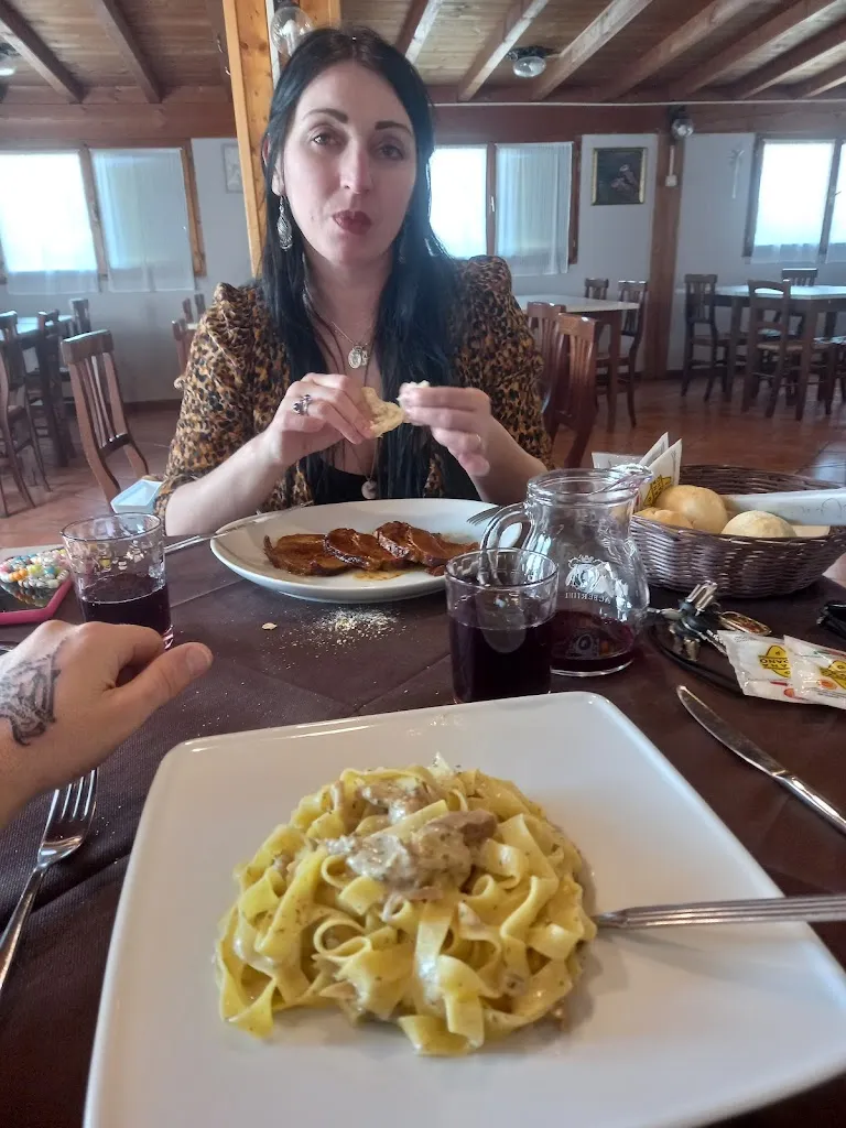 Menu_Taverna Paradiso_Cappella Cantone_immagine_8