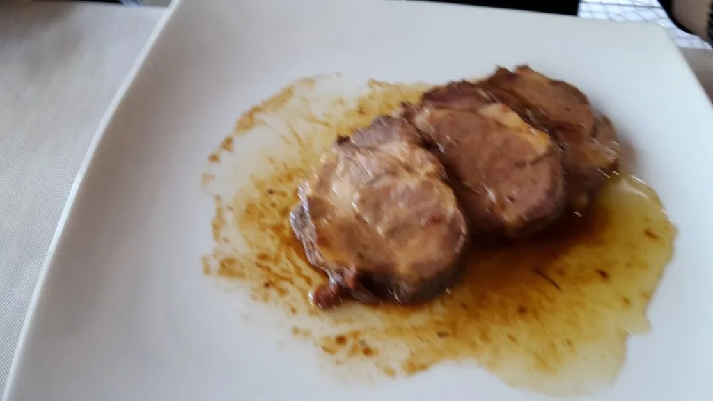 Menu_Taverna Paradiso_Cappella Cantone_immagine_9