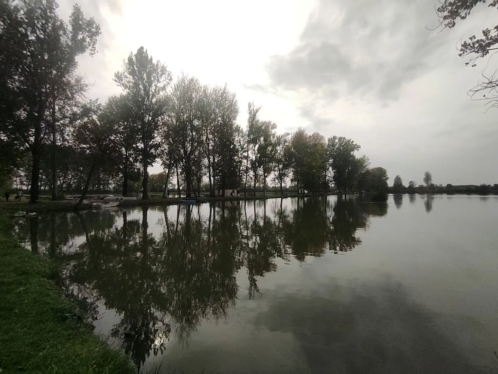 Taverna Paradiso_Cappella Cantone_slider_image_2