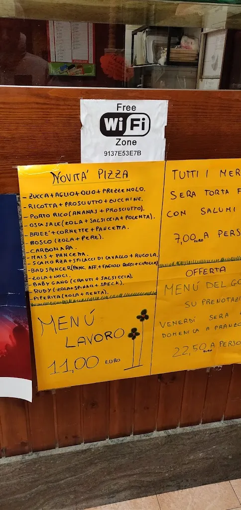 Menu_Bar Pizzeria Anubi_Cappella Cantone_image_1