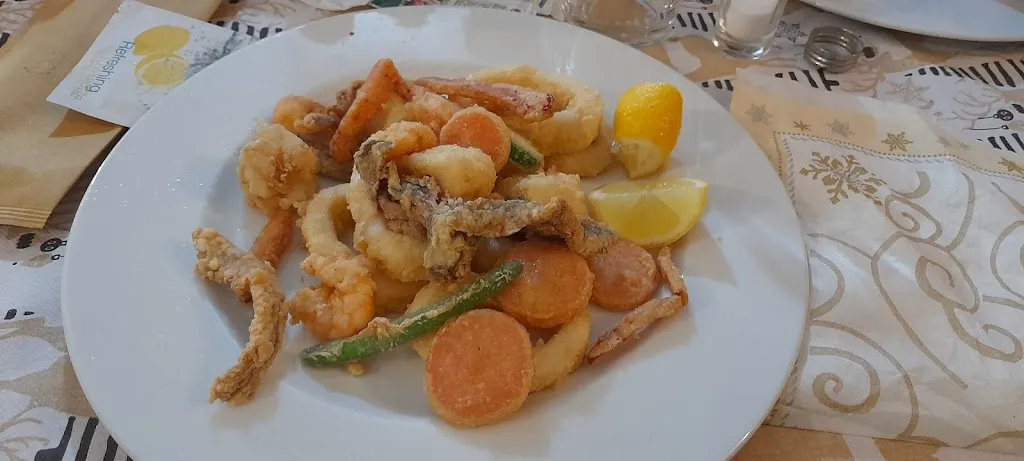 Menu_Bar Pizzeria Anubi_Cappella Cantone_image_2