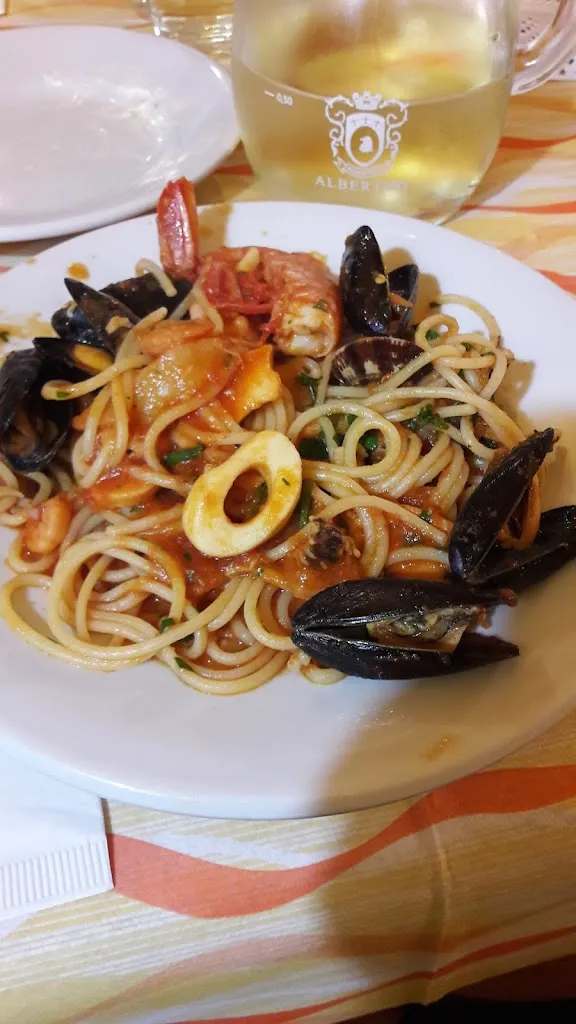 Menu_Bar Pizzeria Anubi_Cappella Cantone_image_3