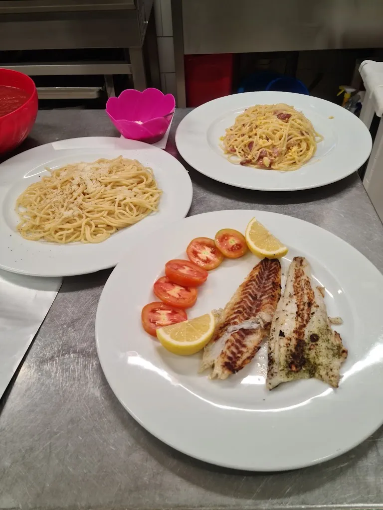 Menu_Bar Pizzeria Anubi_Cappella Cantone_image_5