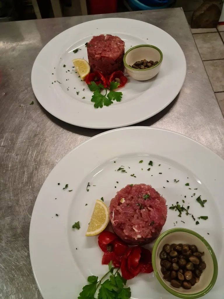 Menu_Bar Pizzeria Anubi_Cappella Cantone_image_6