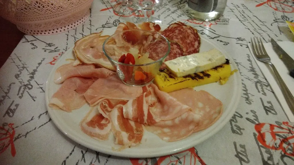 Menu_Bar Pizzeria Anubi_Cappella Cantone_image_7