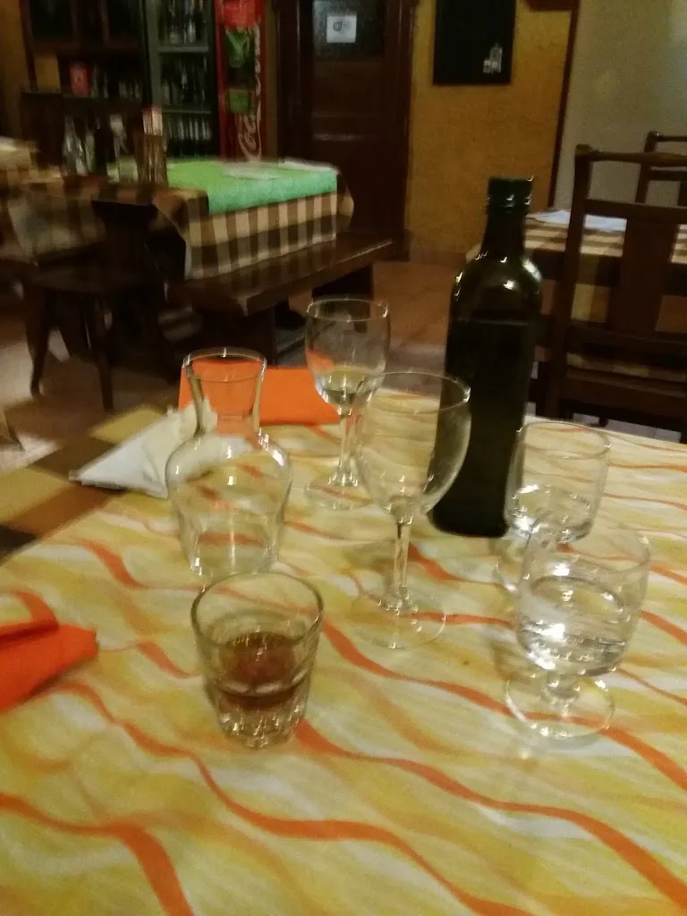 Menu_Bar Pizzeria Anubi_Cappella Cantone_image_8