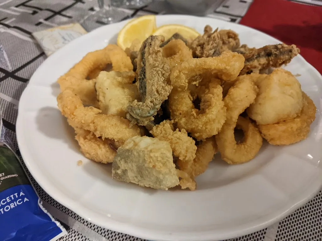 Menu_Bar Pizzeria Anubi_Cappella Cantone_image_9