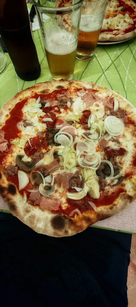 Marco Raglio_Bar Pizzeria Anubi_Cappella Cantone_review