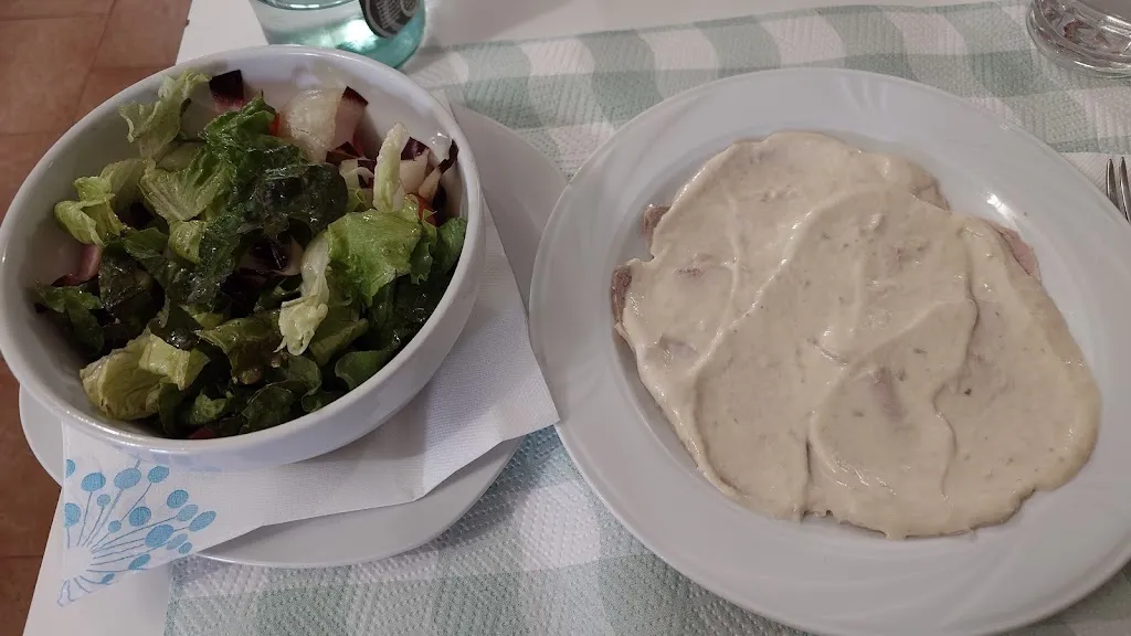 Matteo Fanetti_Bar Pizzeria Anubi_Cappella Cantone_review