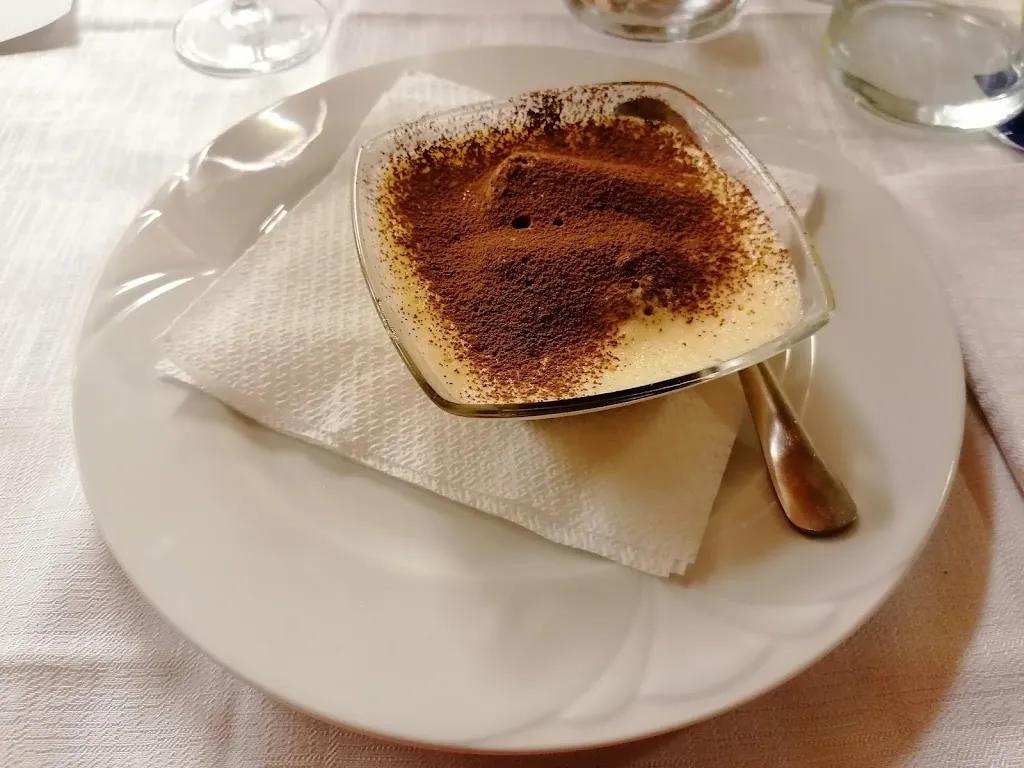 Menu_Trattoria Severgnini_Capralba_image_3