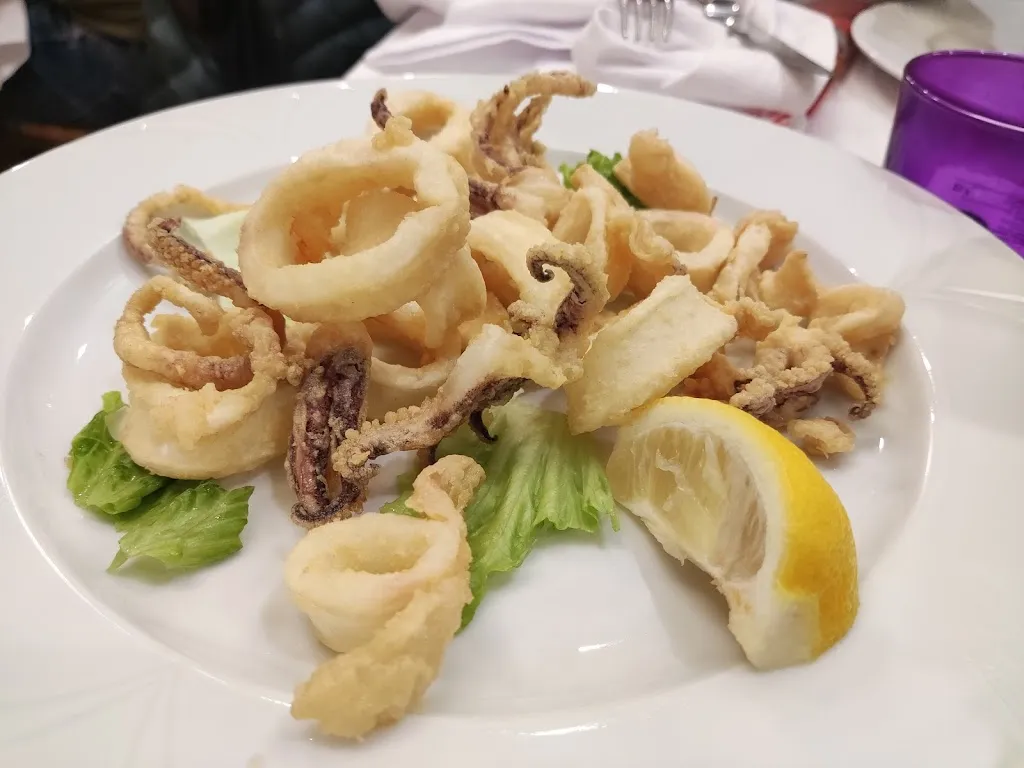 Menu_Trattoria Severgnini_Capralba_image_4